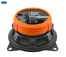 Hertz® DCX 100.3 -
