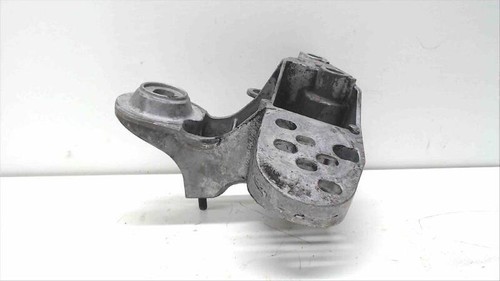 Supporto motore audi - motore, a6