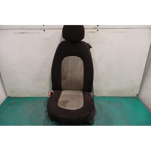 Sedile guida lancia - guida, sx
