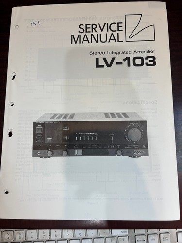 Manuale riparazione - , e