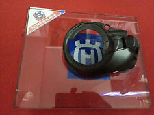 MOTOSEGA HUSQVARNA T-435