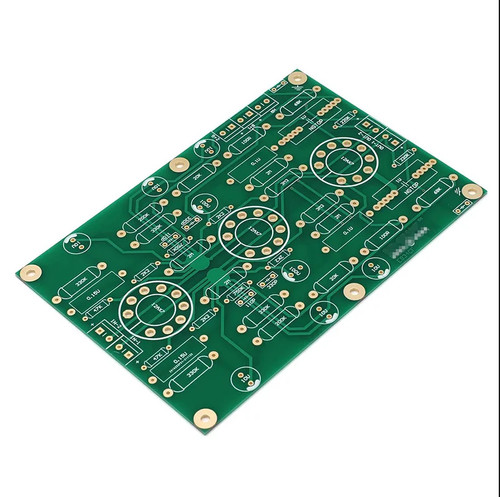 E834 tubo elettronico - tubo, mm