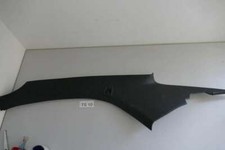 Porsche 996 911 Hardtop Carena