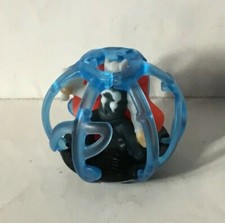 THOR  MERENDINE KINDER FERRERO