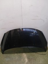 7901N2 cofano per PEUGEOT 207 (04/06-06/09) 1.4 16V BER. 5P/B/1360CC 2006 Usato