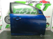 SPORTELLO PORTA ANTERIORE DESTRA FORD FOCUS BERLINA 2014