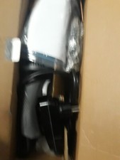 Smerigliatrice/troncatrice ad