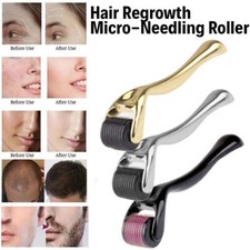 Derma Roller Rullo