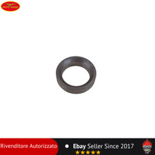 DISTANZIALE CAMBIO MARCE MOTO GUZZI BREVA 750