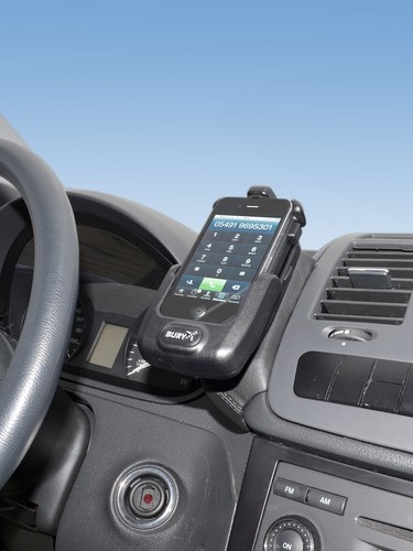 Supporto cellulare kuda 1435 - supporto,