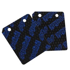 MF6549 Lamella per Pacco Valvola Polini 213.0048 Runner Zip SR NRG MC2 MC3 ET2