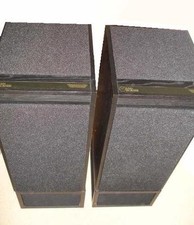 Linn Isobarik (Ricambio)