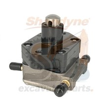 Pompa carburante BAOLUN