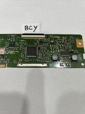 Carte con tcon lg - tcon,