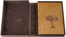 Libro d'Ore illustrato dal