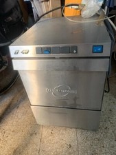 ELETTROBAR Lavabicchieri, lavatazzine, lavastoviglie (3773597008