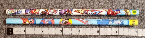 Mega man rockman battle - 8, &