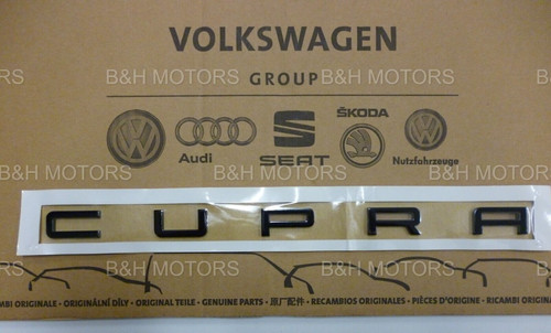 Nuovo originale seat - seat, leon