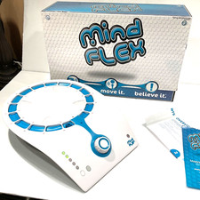 Mindflex PARTE DI RICAMBIO