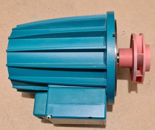 Wilo rmot 80v 898198 - s, 50/80v