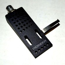 PIONEER JP-503 Cuffia in fibra