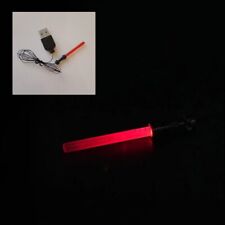 Star Wars Spada Laser con led