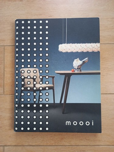 Libro catalogo arredamento - catalogo,
