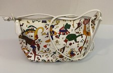 PIERO GUIDI MAGIC CIRCUS Donna