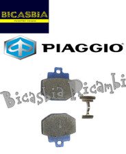 647161 ORIGINALE PIAGGIO