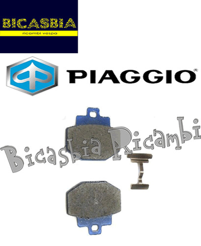 647161 originale piaggio - 647161,