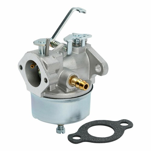 Carburatore per mini bici - per,
