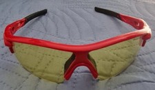 Occhiali Ciclismo Bici Mtb Running Corsa Pesca Kite Surf Softair VELOCHAMPION