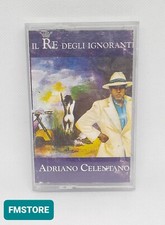 MC Adriano Celentano