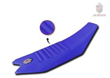 Beta RR 250 300 350 450 13-19