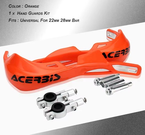 Acerbis paramani chiusi - paramani,