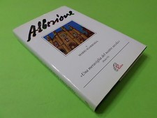 Mario Sgarbossa DON GIACOMO