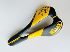 Sella Selle Italia SLR in