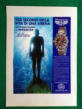 (P70) Advertising Advertising
