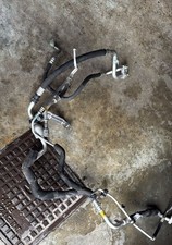 KIT TUBI ARIA CONDIZIONATA