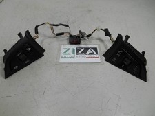 Comandi al Volante Opel Astra J 2010 13293155 13268686 306435150