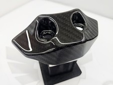 Coperchio serbatoio in fibra