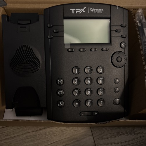 Nuovo sistema telefonico - sistema,