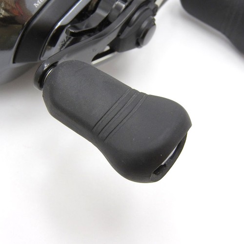 Mulinello shimano antares - mulinello,