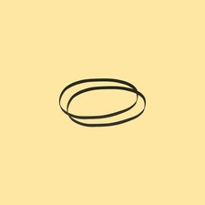 Cinghia tappo per - , ad-wx