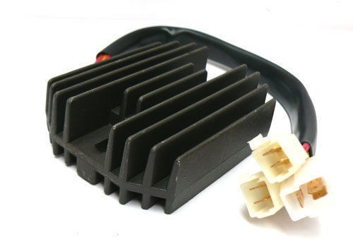 Regulador voltaje para - regulador,