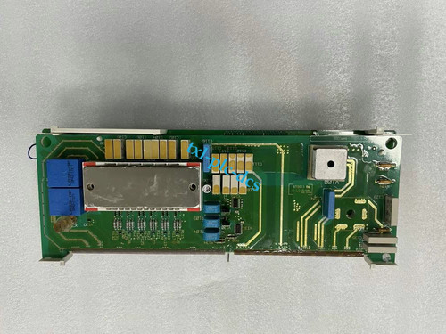 1pz usato test - 1pz,