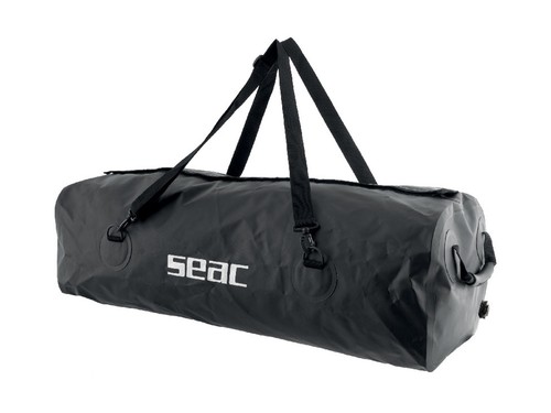 Seac borsa stagna 5 100 - seac,