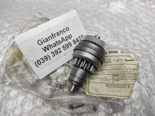 New 96922r originale - new, piaggio