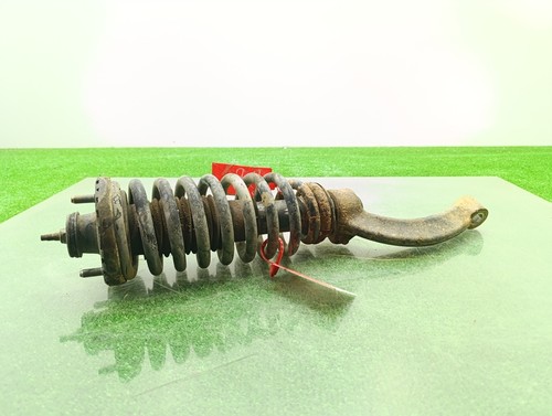 4430209005 ammortizzatore