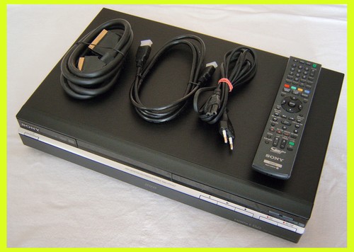 Sony rdr hxd1090 divx - rdr-hxd1090,